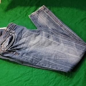 Dollhouse skinny jeans 13